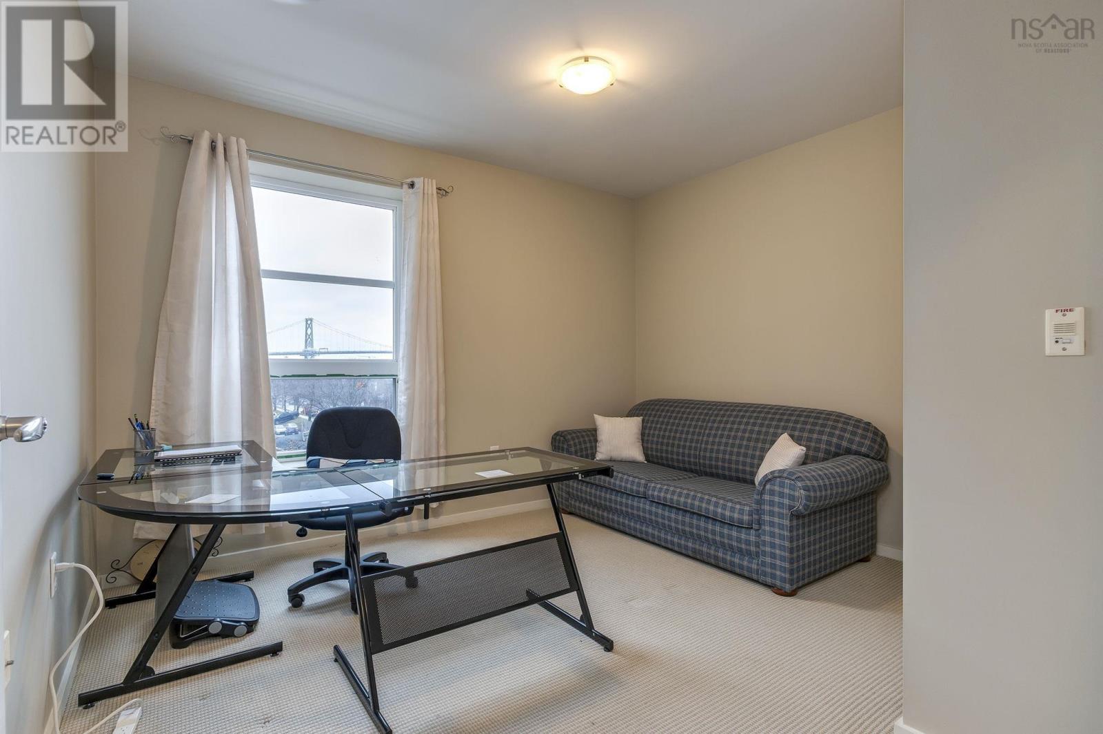 #310 5221 Nora Benard Street - 32