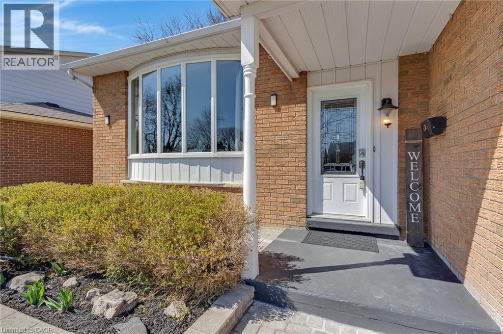 86 MCGARRY Drive - photo 4