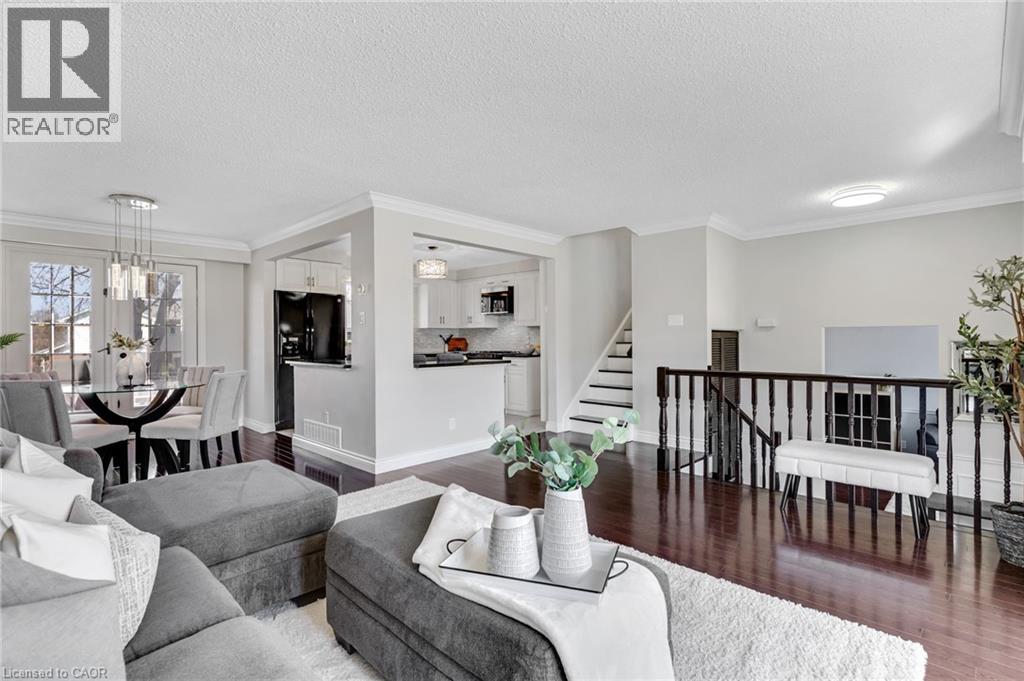 86 MCGARRY Drive — photo 15