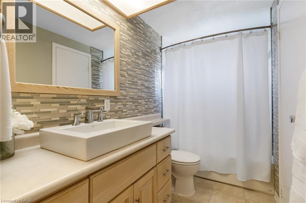 86 MCGARRY Drive — photo 24