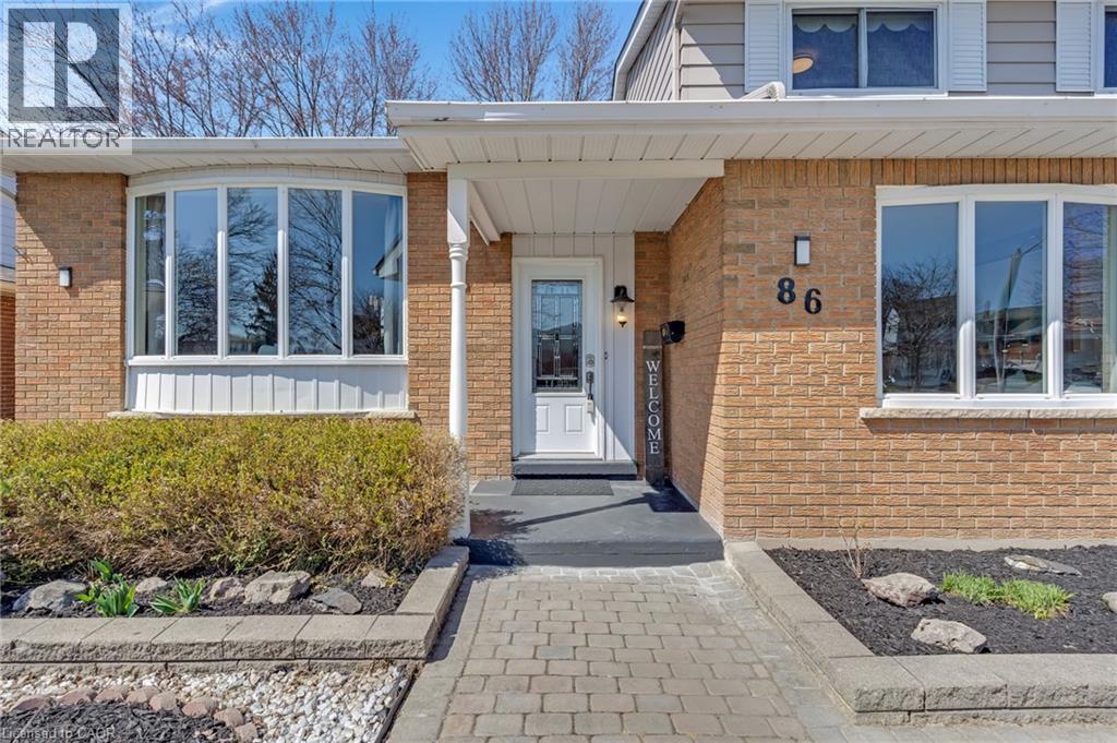 86 MCGARRY Drive - photo 3