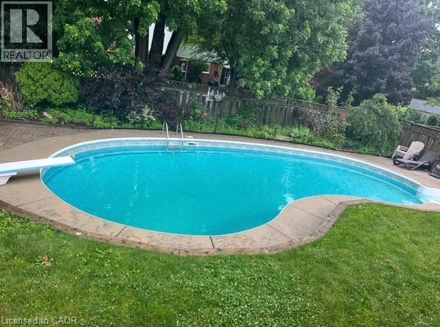 86 MCGARRY Drive — photo 49