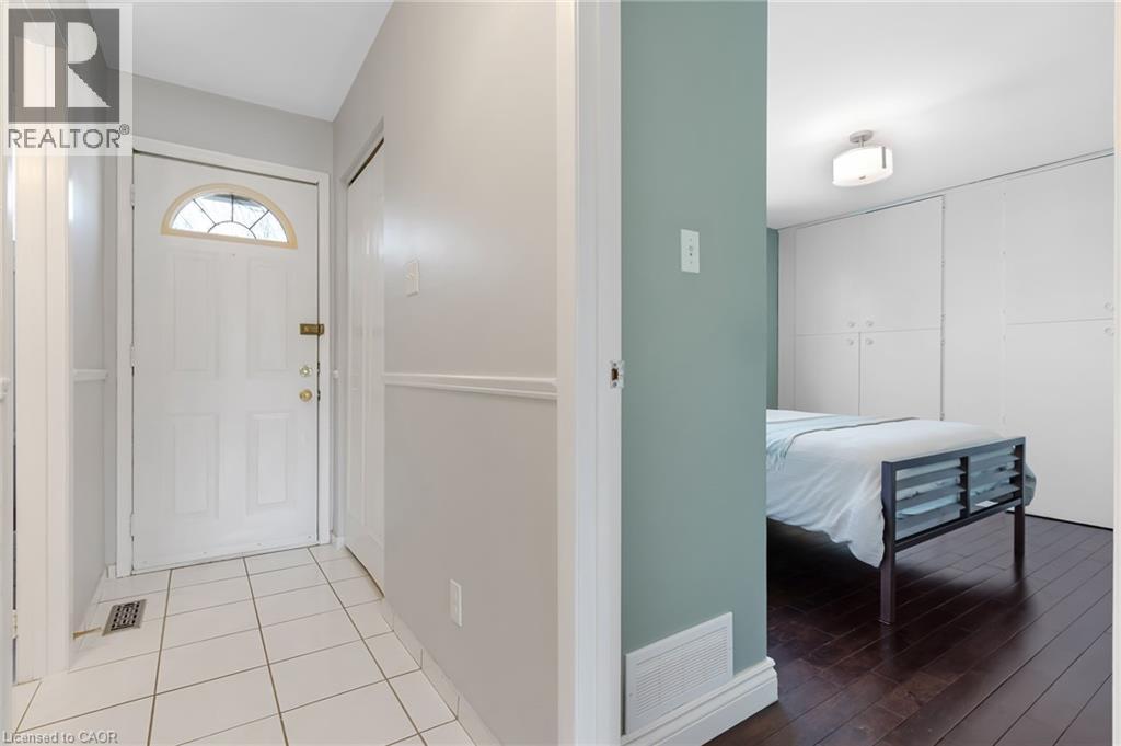 86 MCGARRY Drive — photo 21