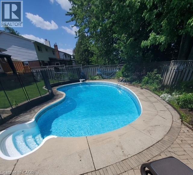 86 MCGARRY Drive — photo 48