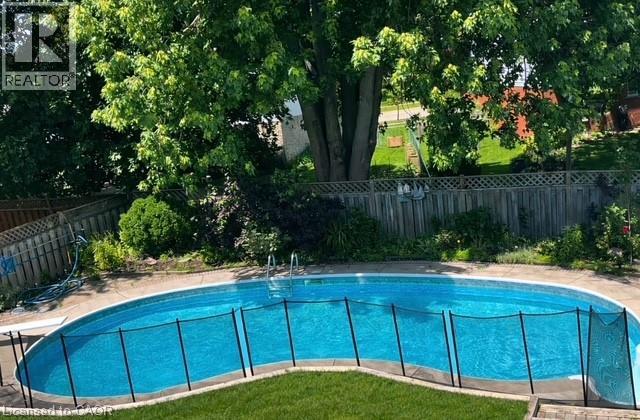86 MCGARRY Drive — photo 50