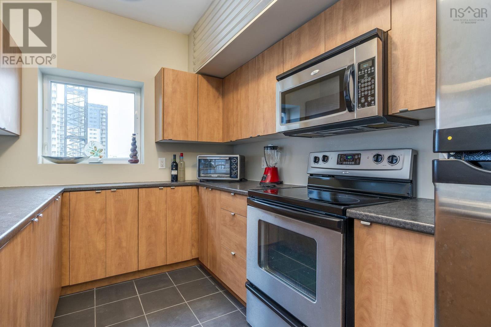 #310 5221 Nora Benard Street - 5