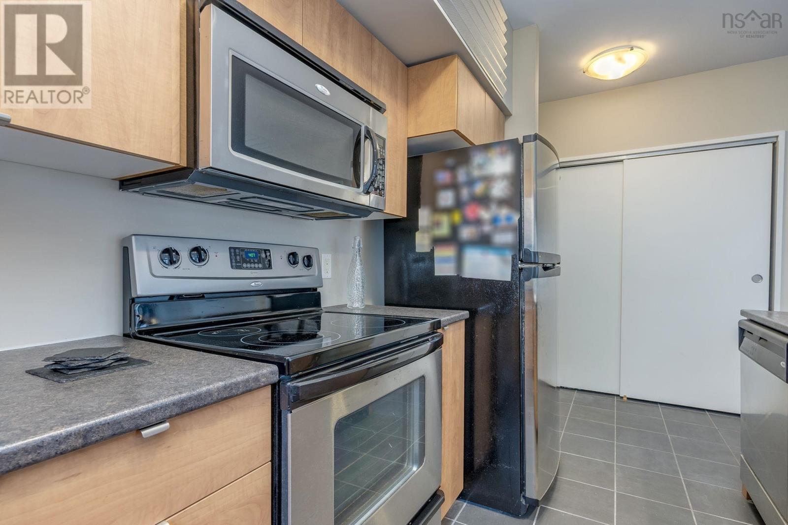 #310 5221 Nora Benard Street - 6