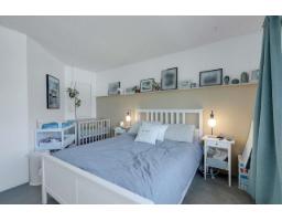1491 Merklin Street, White Rock, BC V4B4C4 Photo 24