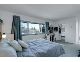 1491 Merklin Street, White Rock, BC V4B4C4 Photo 25