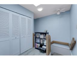 1491 Merklin Street, White Rock, BC V4B4C4 Photo 26