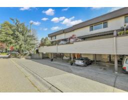 1491 Merklin Street, White Rock, BC V4B4C4 Photo 31