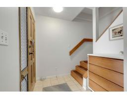 1491 Merklin Street, White Rock, BC V4B4C4 Photo 28