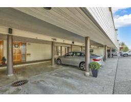 1491 Merklin Street, White Rock, BC V4B4C4 Photo 29