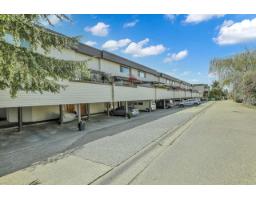 1491 Merklin Street, White Rock, BC V4B4C4 Photo 30
