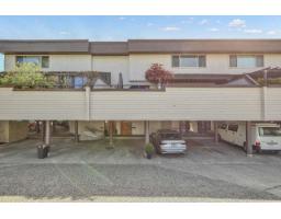 1491 Merklin Street, White Rock, BC V4B4C4 Photo 32