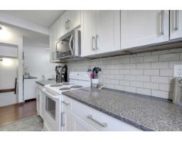 1491 Merklin Street, White Rock, BC V4B4C4 Photo 17