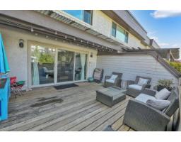 1491 Merklin Street, White Rock, BC V4B4C4 Photo 6