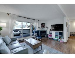 1491 Merklin Street, White Rock, BC V4B4C4 Photo 9