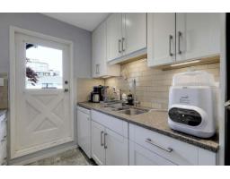 1491 Merklin Street, White Rock, BC V4B4C4 Photo 16