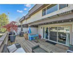 1491 Merklin Street, White Rock, BC V4B4C4 Photo 7