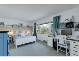 1491 Merklin Street, White Rock, BC V4B4C4 Photo 22