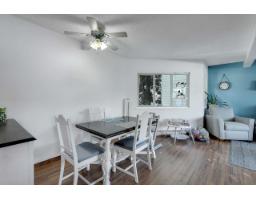 1491 Merklin Street, White Rock, BC V4B4C4 Photo 11