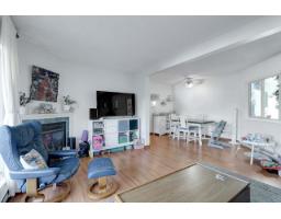 1491 Merklin Street, White Rock, BC V4B4C4 Photo 10