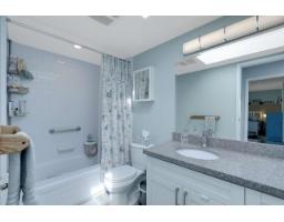 1491 Merklin Street, White Rock, BC V4B4C4 Photo 19