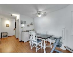 1491 Merklin Street, White Rock, BC V4B4C4 Photo 12