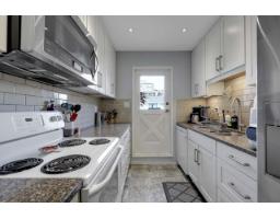 1491 Merklin Street, White Rock, BC V4B4C4 Photo 15