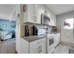 1491 Merklin Street, White Rock, BC V4B4C4 Photo 13