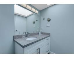 1491 Merklin Street, White Rock, BC V4B4C4 Photo 20