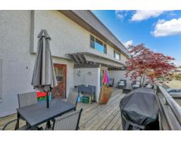 1491 Merklin Street, White Rock, BC V4B4C4 Photo 8