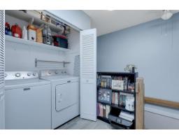 1491 Merklin Street, White Rock, BC V4B4C4 Photo 21