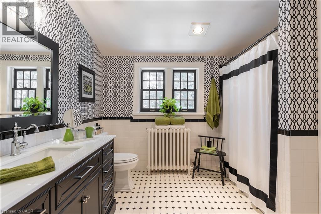 2055 LAKESHORE Road E, Oakville, Ontario, L6J1M4 — Photo 19