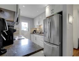 1491 Merklin Street, White Rock, BC V4B4C4 Photo 14