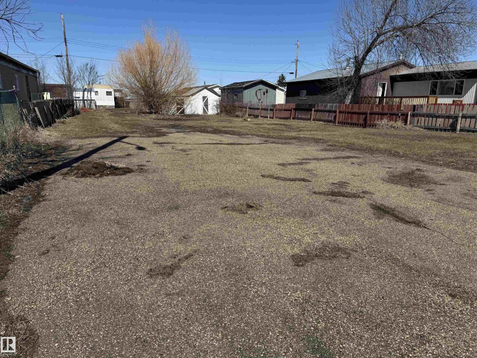 4728 50 AV, Clyde, Alberta, T0G0P0