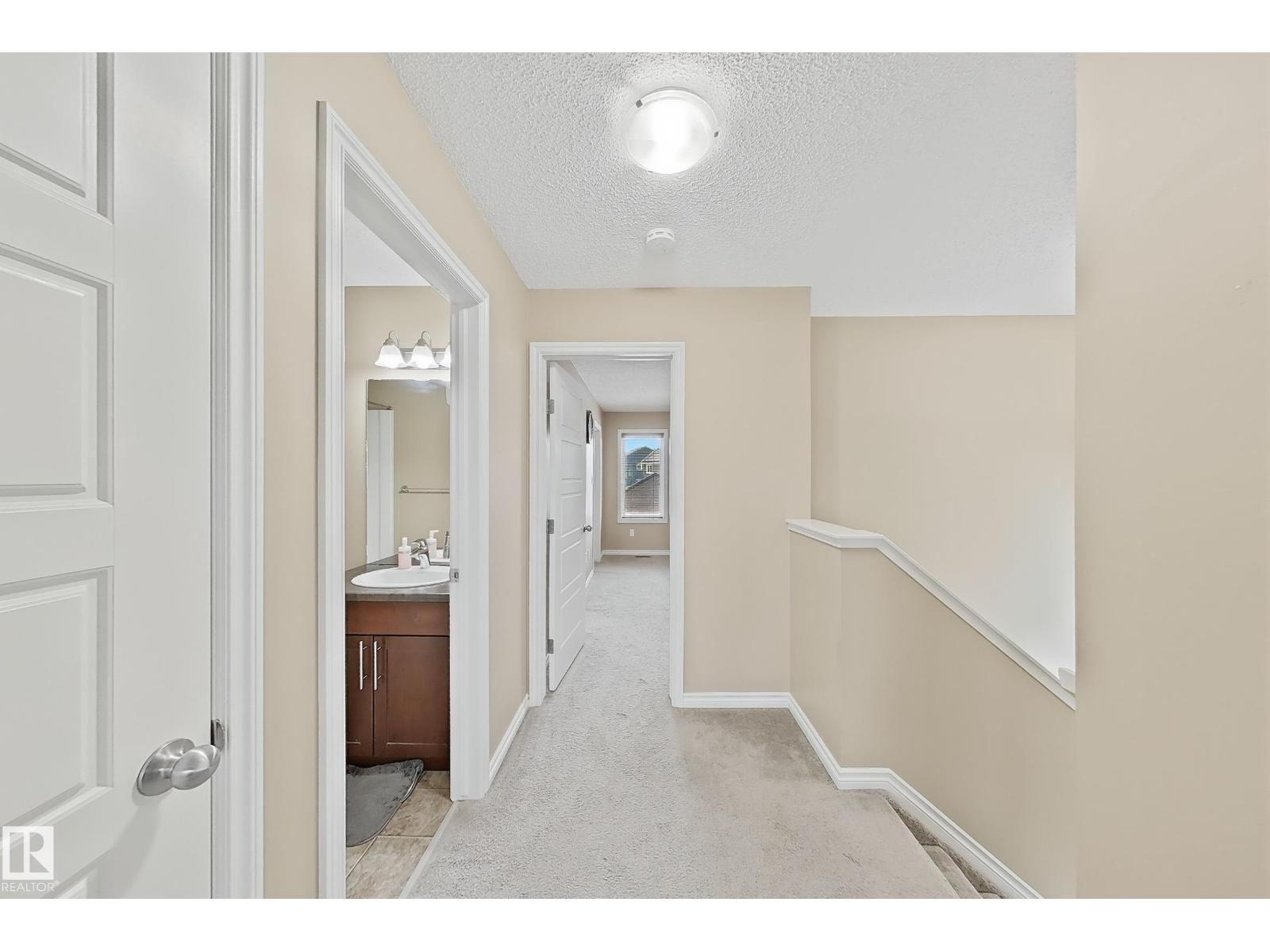 3609 WEIDLE BEND BN SW, Edmonton