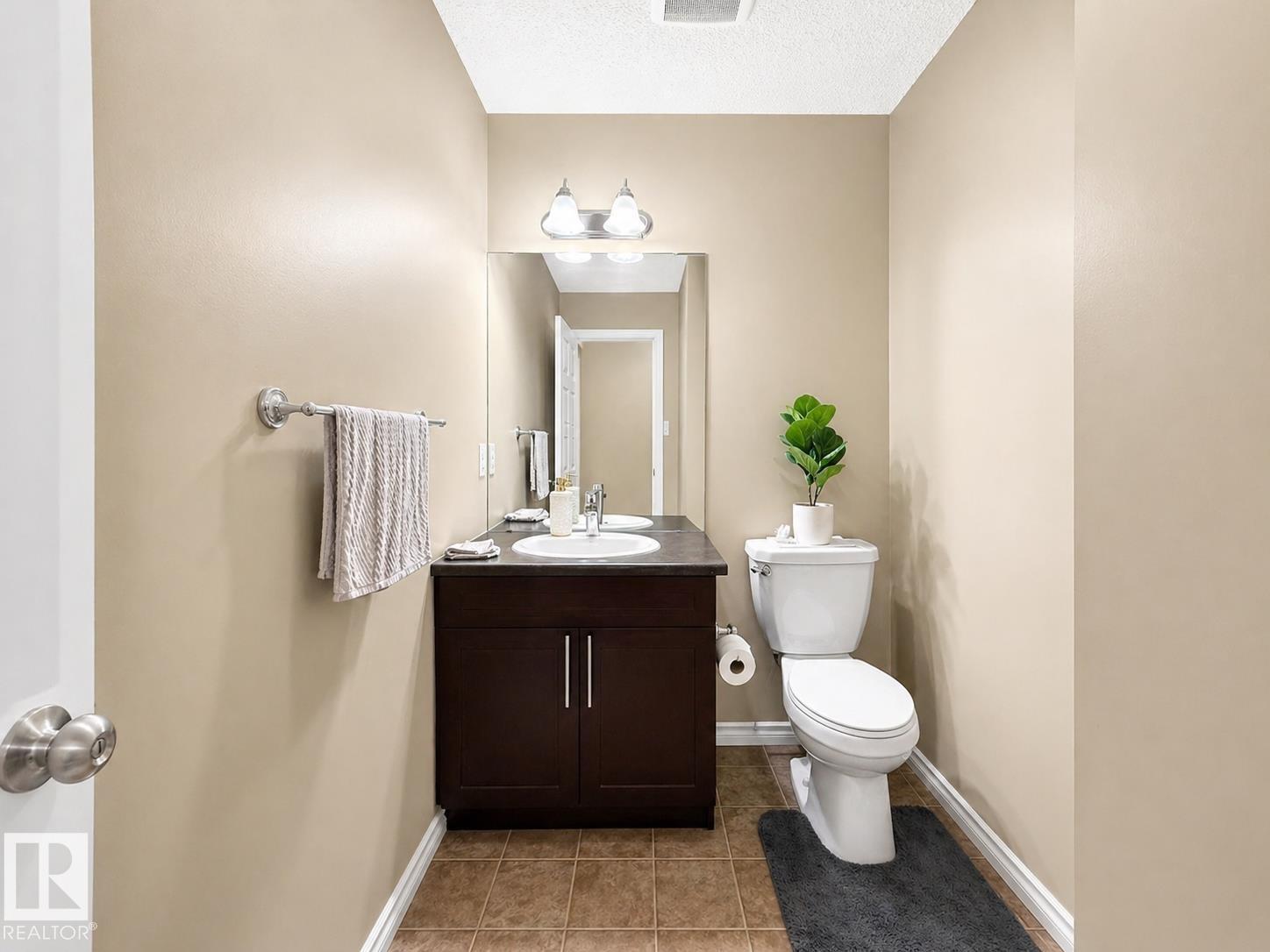 3609 WEIDLE BEND BN SW, Edmonton