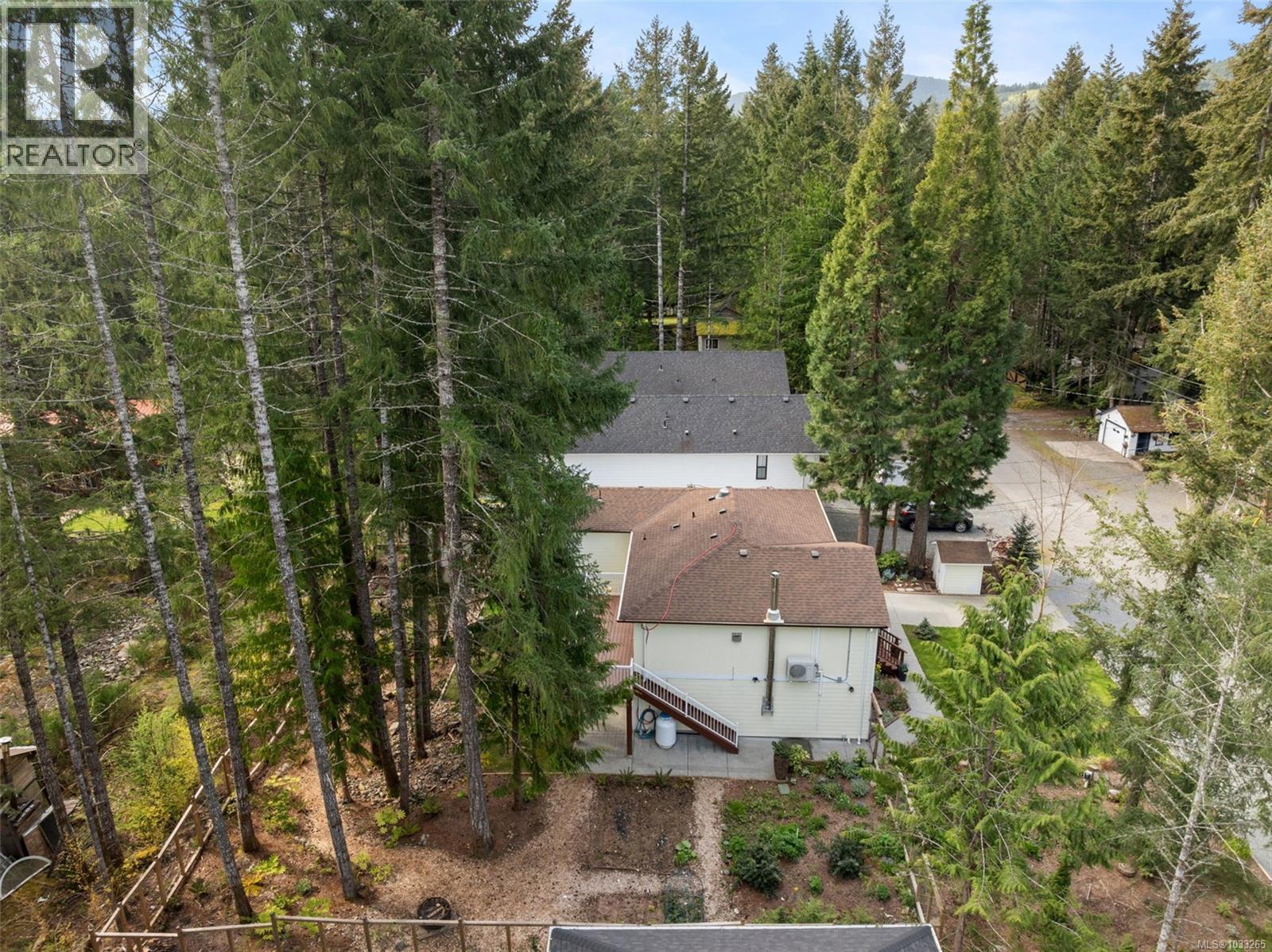 1475 Tharratt Rd - 36