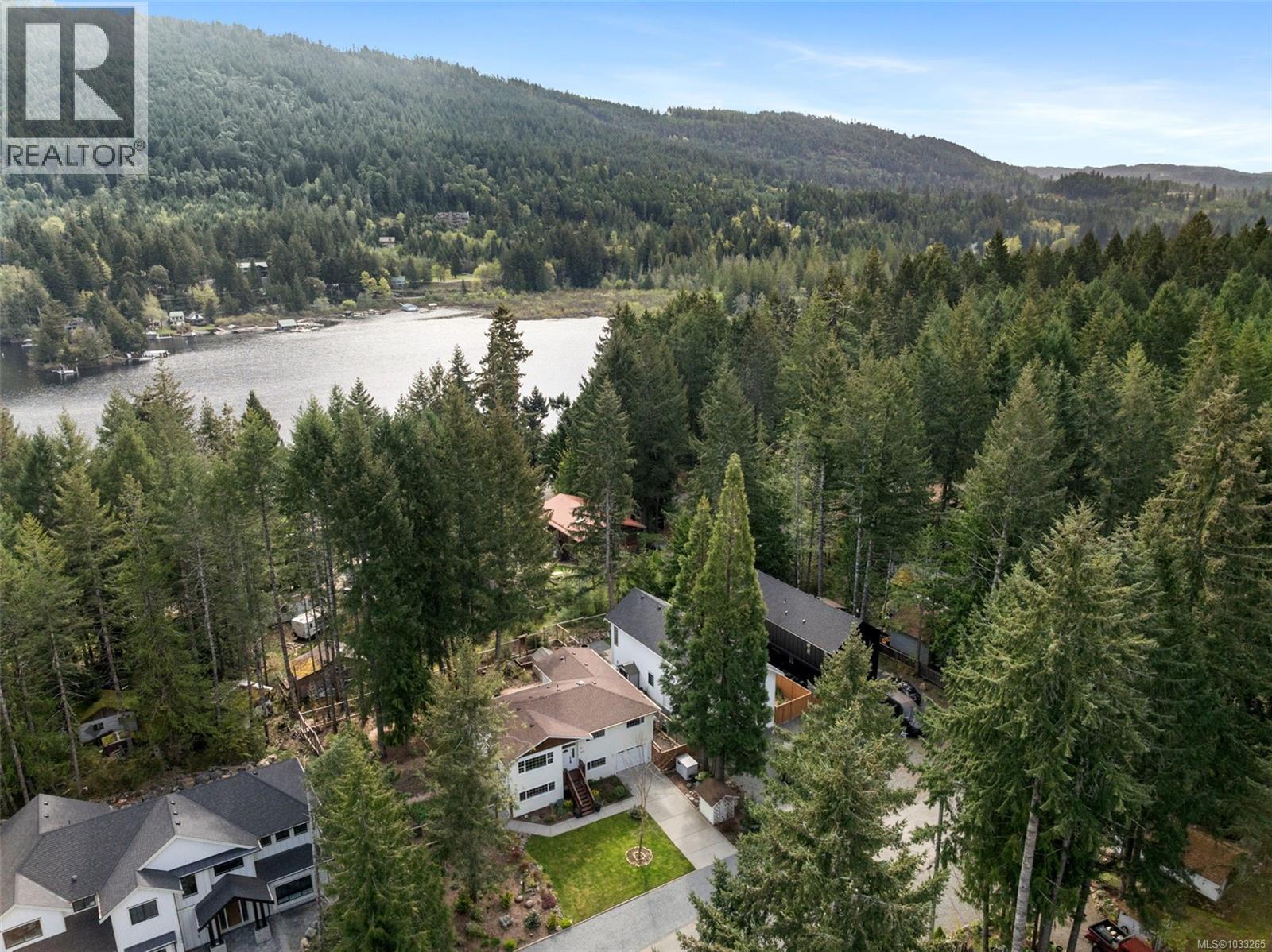 1475 Tharratt Rd - 34