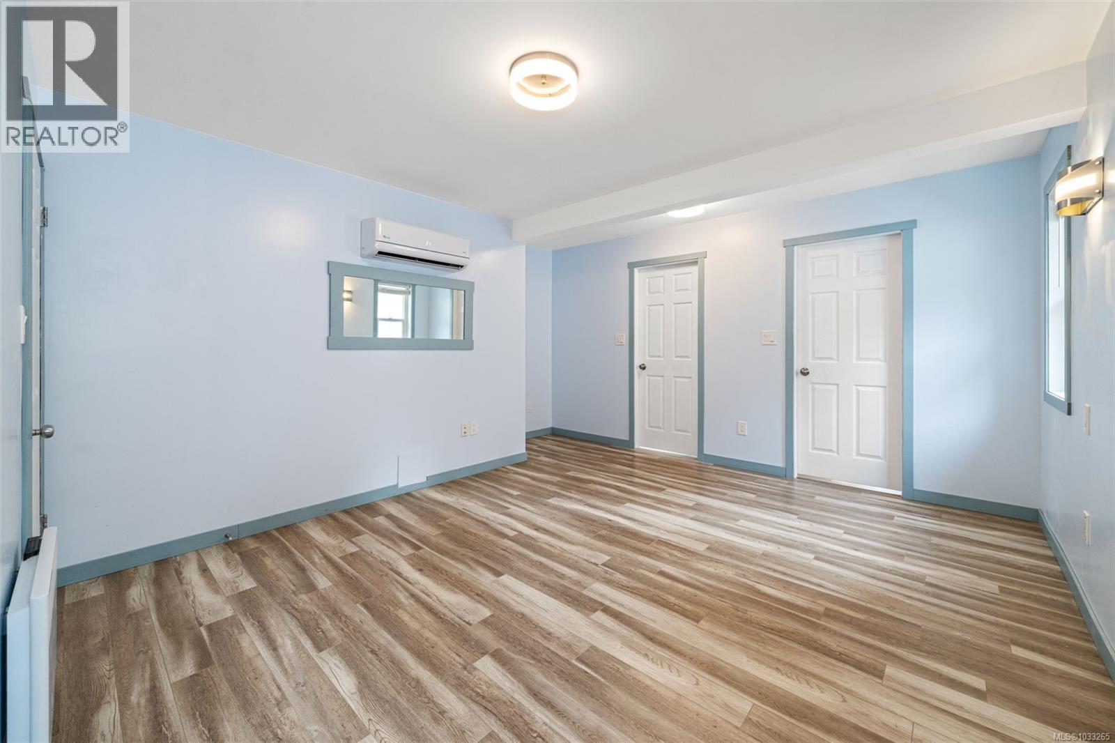 1475 Tharratt Rd - 11