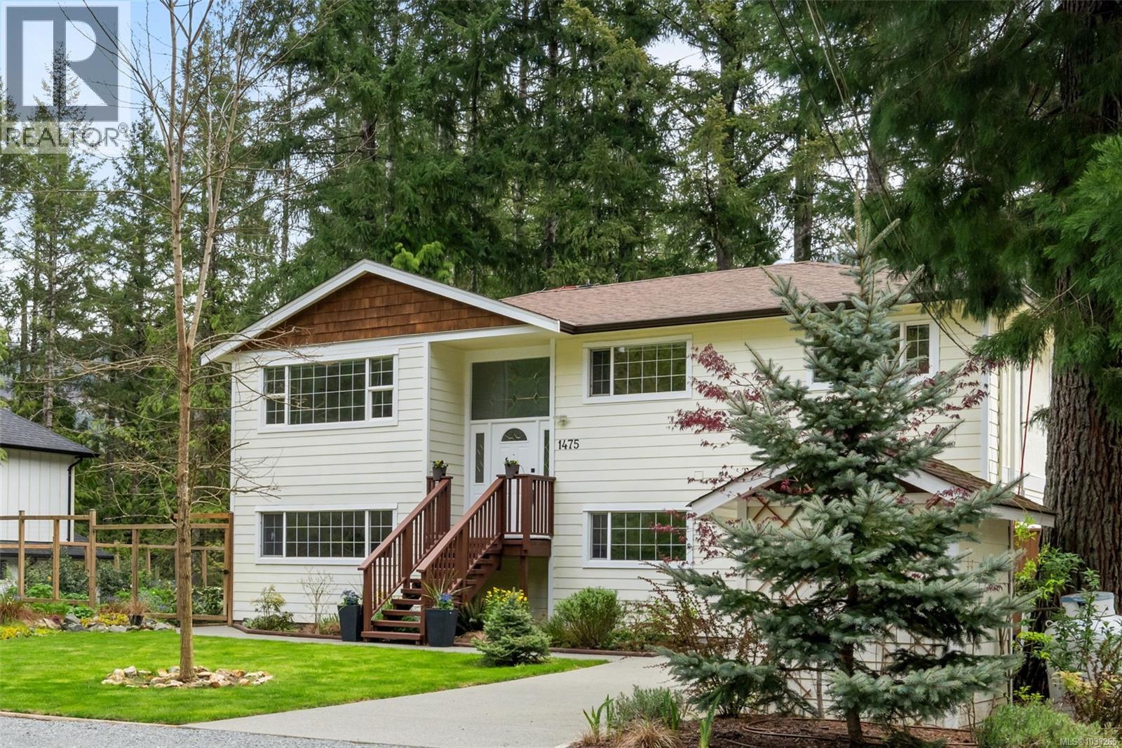 1475 Tharratt Rd - 2