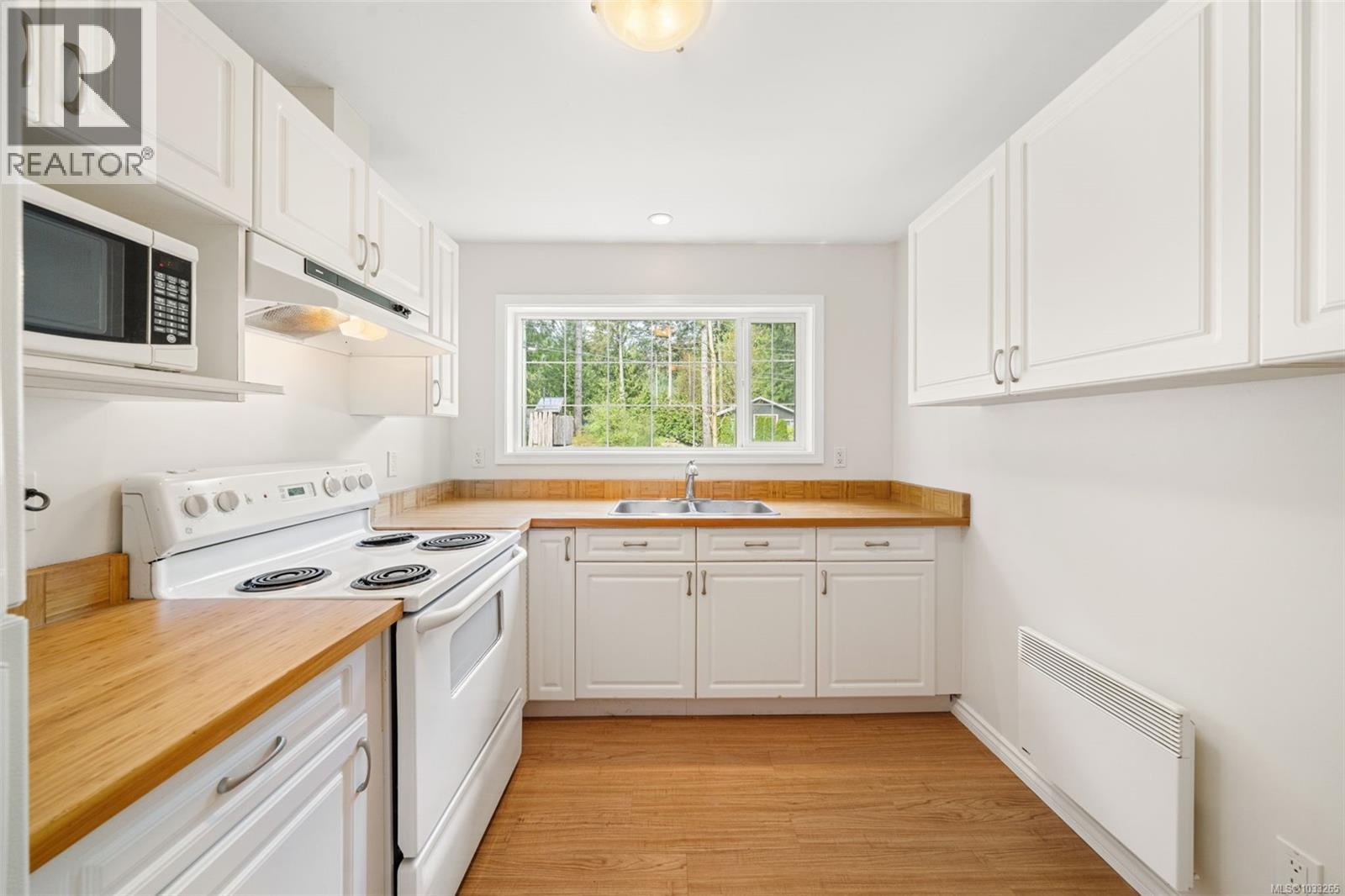 1475 Tharratt Rd - 20