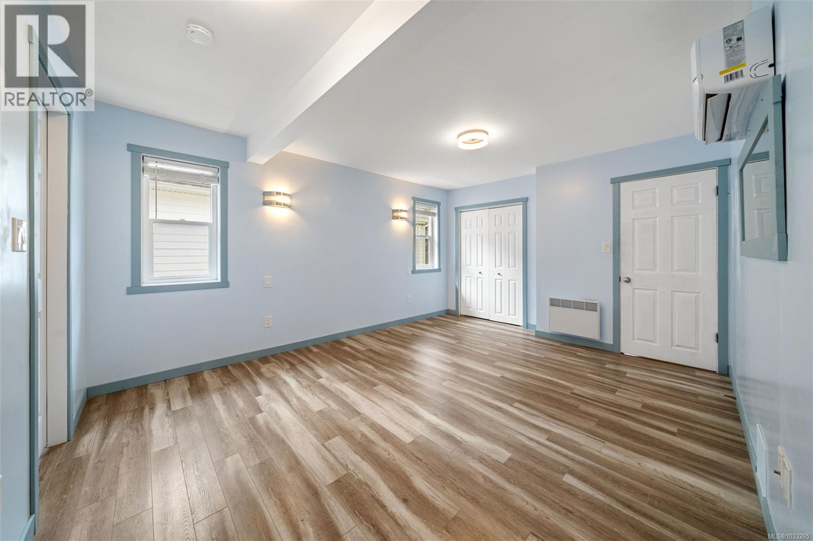 1475 Tharratt Rd - 12
