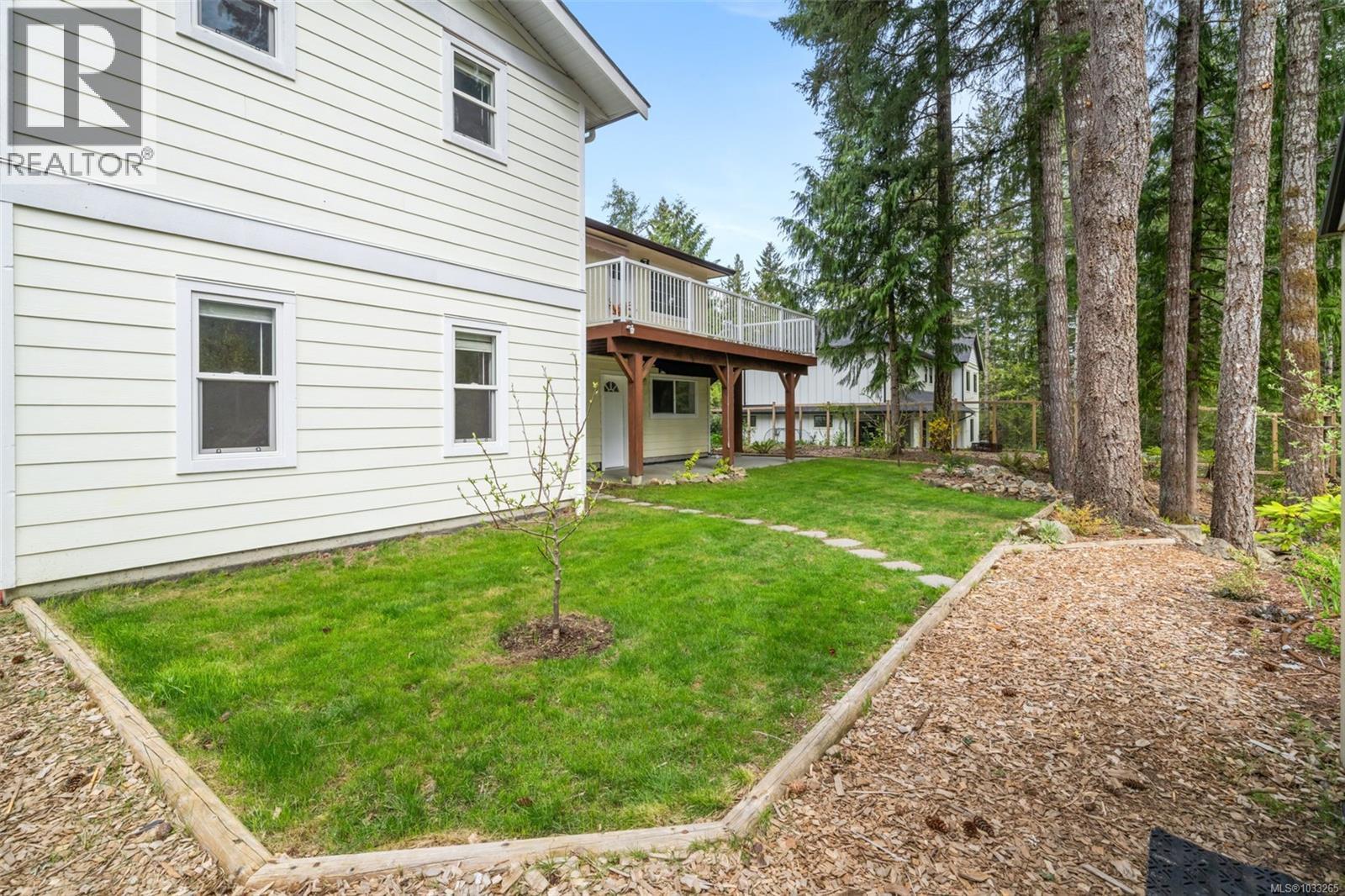 1475 Tharratt Rd - 24