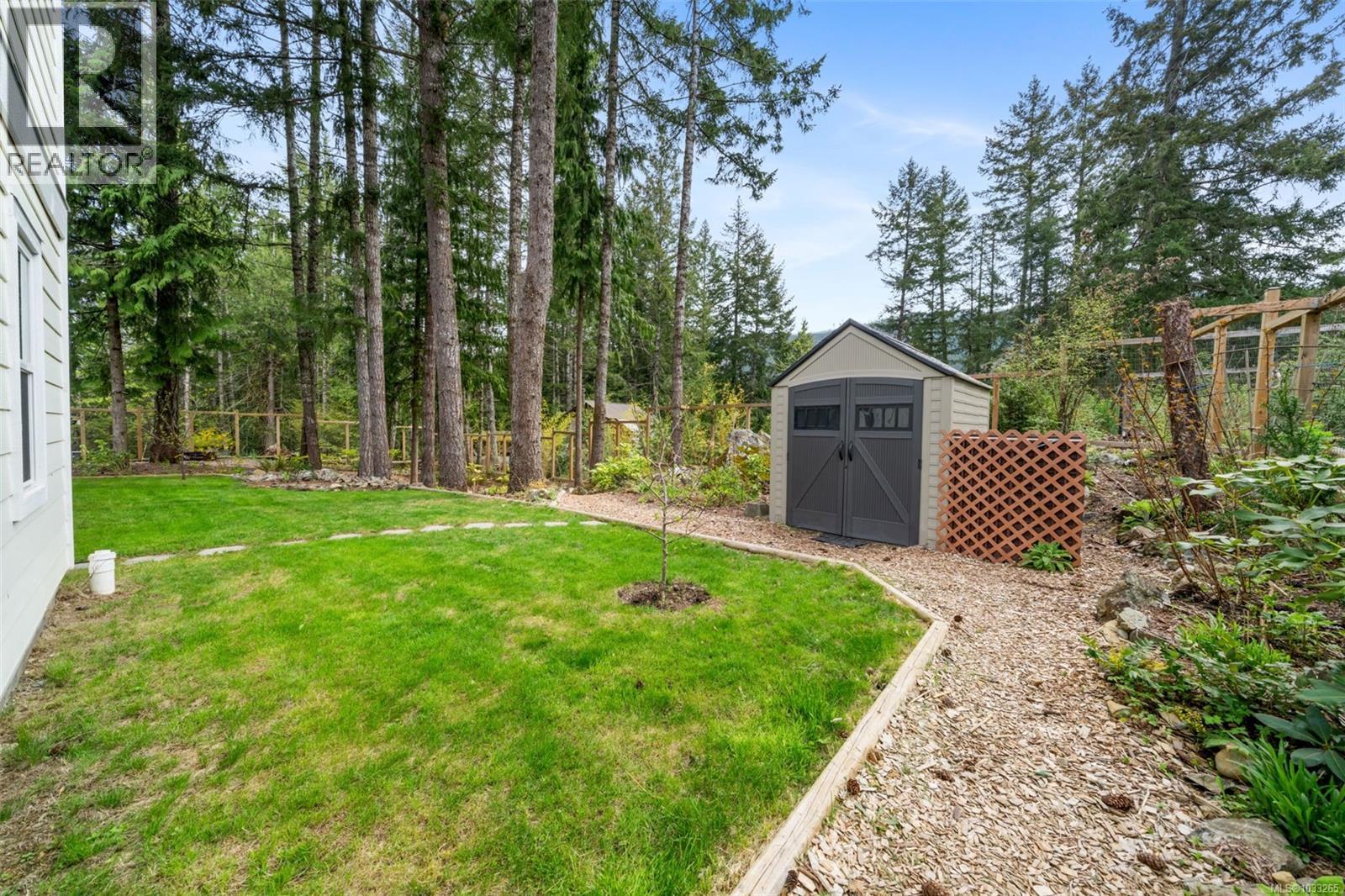 1475 Tharratt Rd - 26