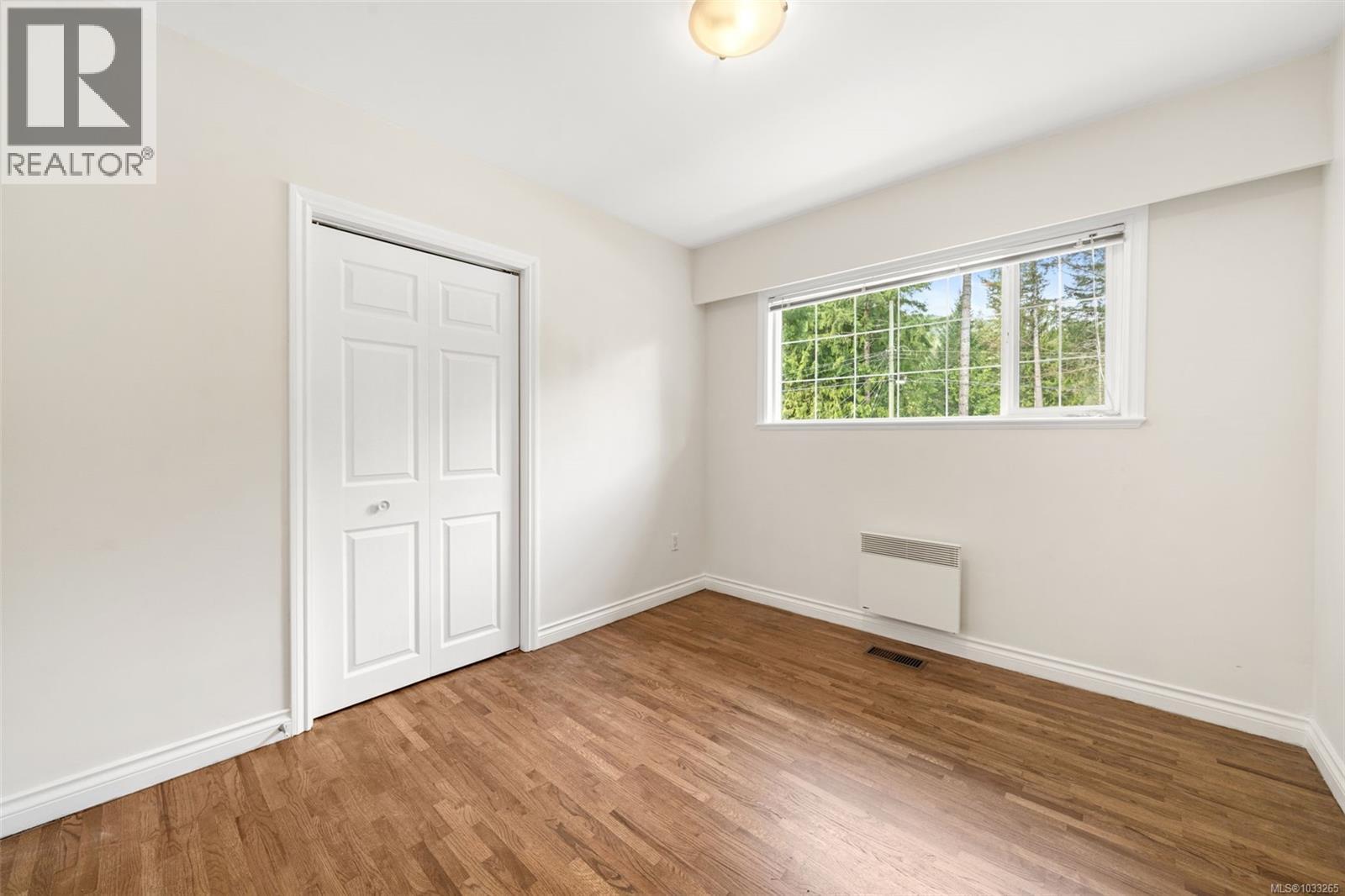 1475 Tharratt Rd - 29