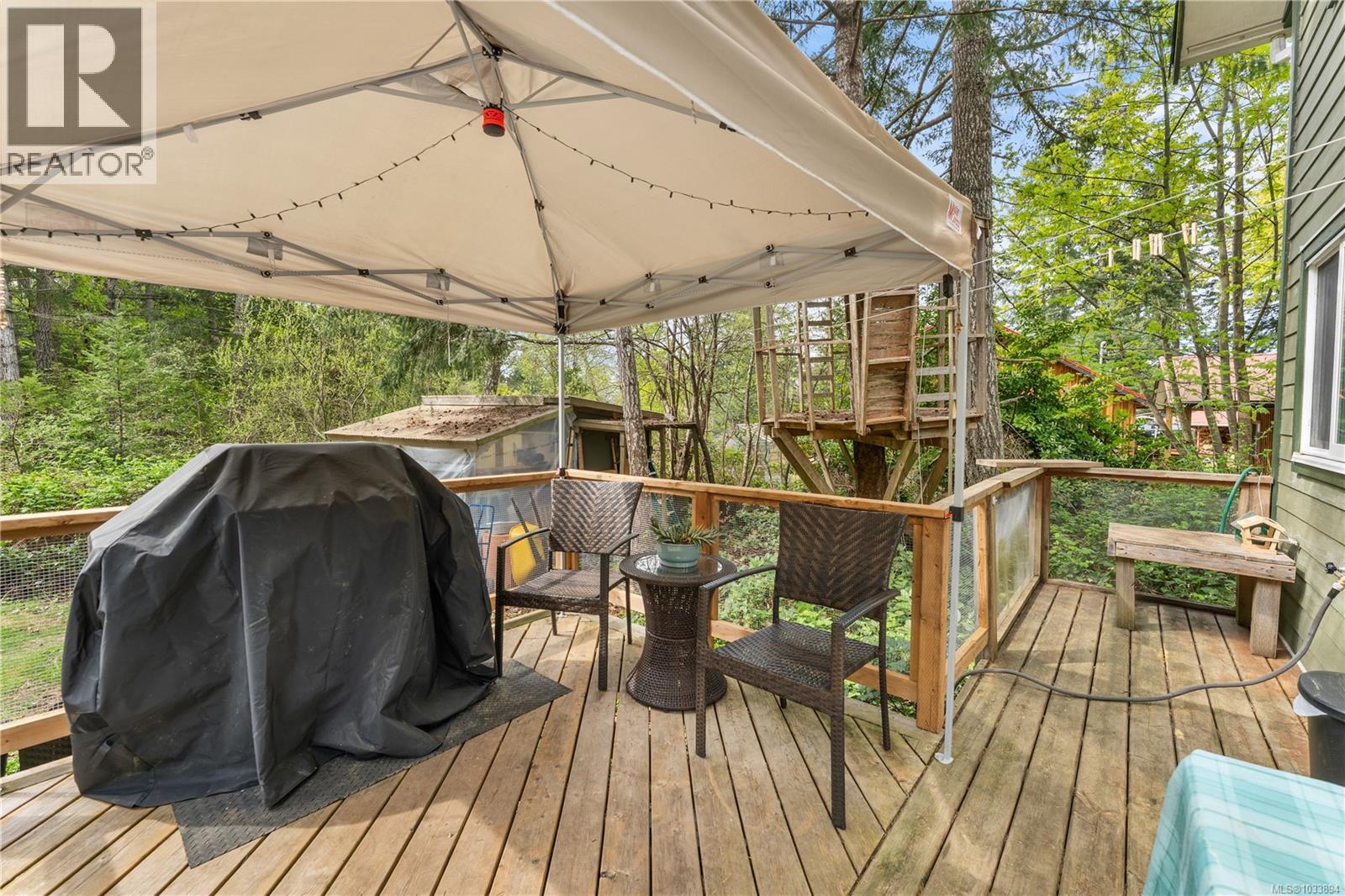 3055 Mander Rd - 15