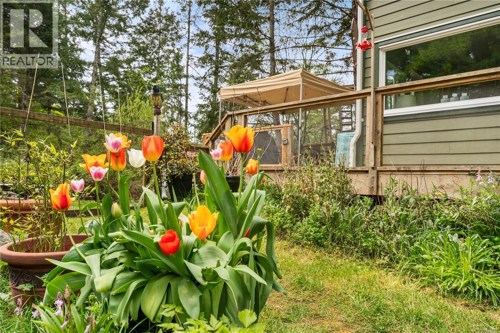 3055 Mander Rd - 17